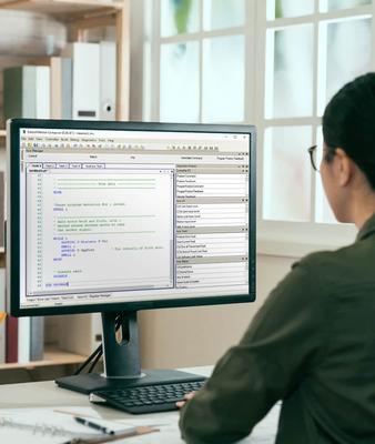 Ensemble Motion Composer 套件 - 微纳通北京官网